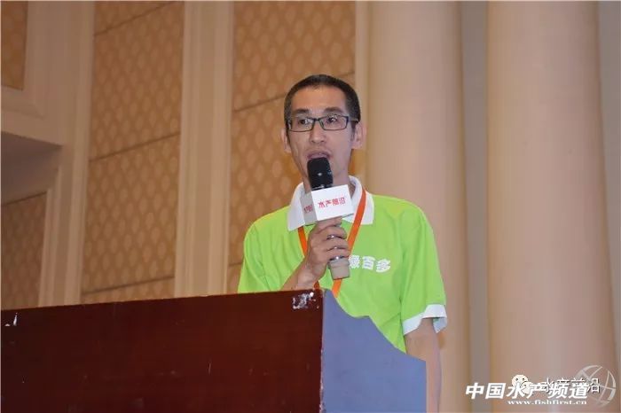 �r���������������B(y��ng)ֳϵ�y(t��ng)��������˵��B(y��ng)ֳ���@Щ���}���̎����