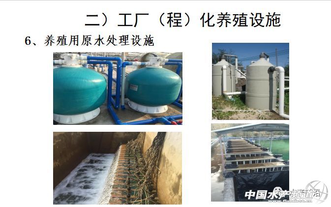 �r���������������B(y��ng)ֳϵ�y(t��ng)��������˵��B(y��ng)ֳ���@Щ���}���̎����