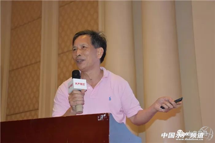 �r���������������B(y��ng)ֳϵ�y(t��ng)��������˵��B(y��ng)ֳ���@Щ���}���̎����