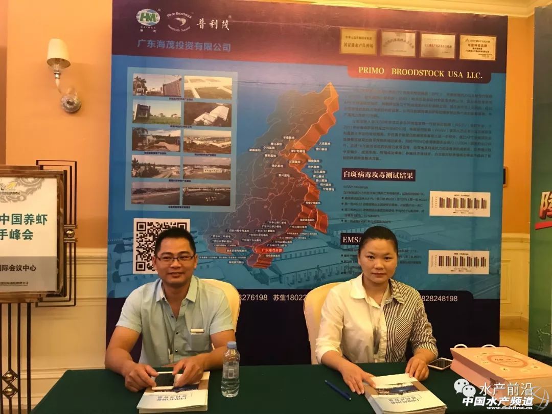 �r�硢�����������B(y��ng)ֳϵ�y(t��ng)��������˵��B(y��ng)ֳ���@Щ���}���̎����