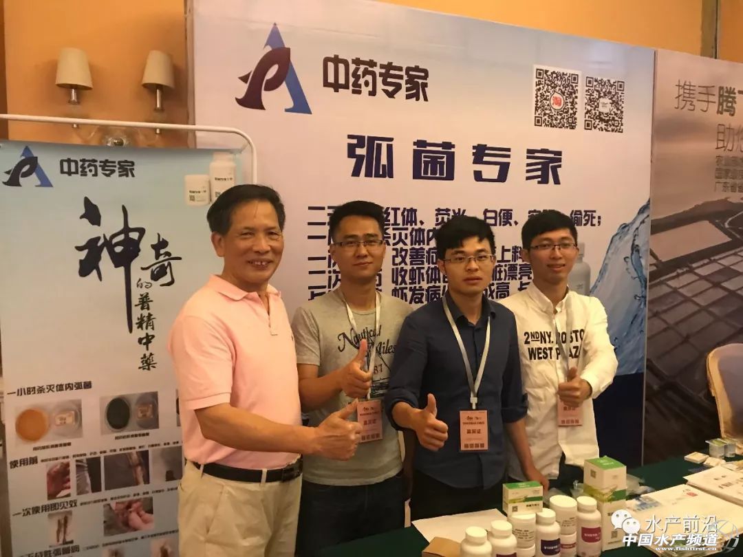 �r���������������B(y��ng)ֳϵ�y(t��ng)��������˵��B(y��ng)ֳ���@Щ���}���̎����