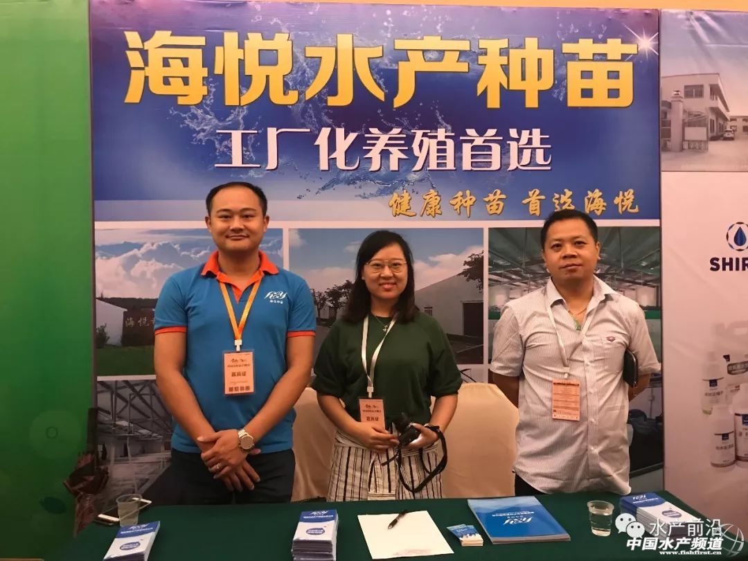 �r�硢�����������B(y��ng)ֳϵ�y(t��ng)��������˵��B(y��ng)ֳ���@Щ���}���̎����