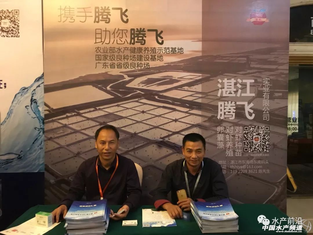 �r�硢�����������B(y��ng)ֳϵ�y(t��ng)��������˵��B(y��ng)ֳ���@Щ���}���̎����