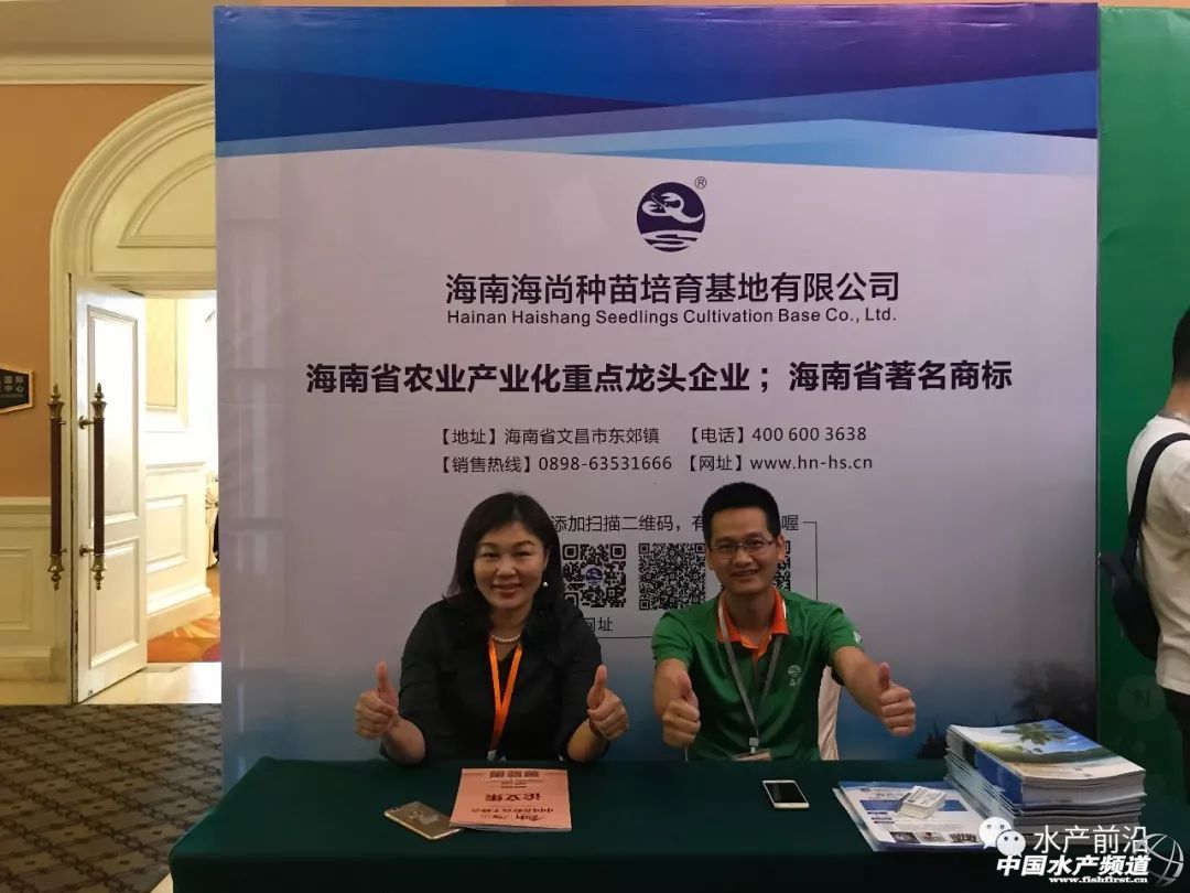 �r�硢�����������B(y��ng)ֳϵ�y(t��ng)��������˵��B(y��ng)ֳ���@Щ���}���̎����