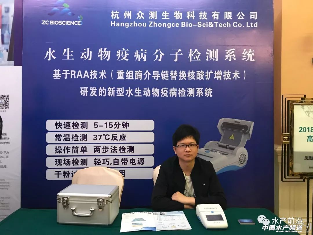 �r���������������B(y��ng)ֳϵ�y(t��ng)��������˵��B(y��ng)ֳ���@Щ���}���̎����