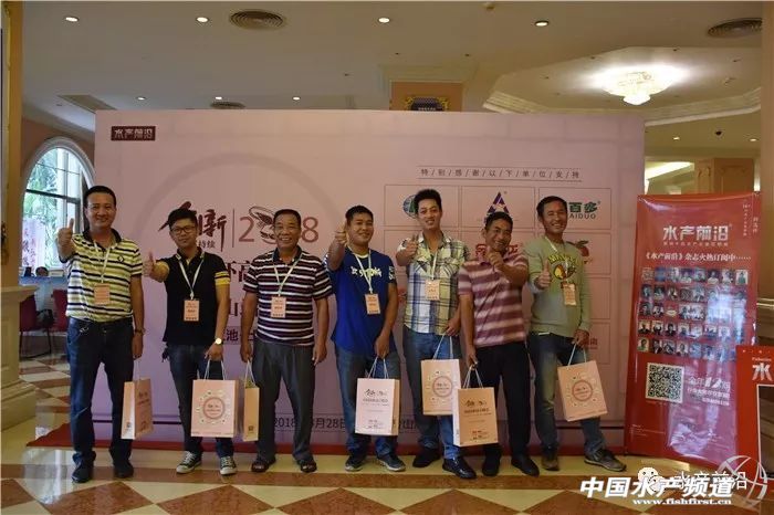 �r���������������B(y��ng)ֳϵ�y(t��ng)��������˵��B(y��ng)ֳ���@Щ���}���̎����