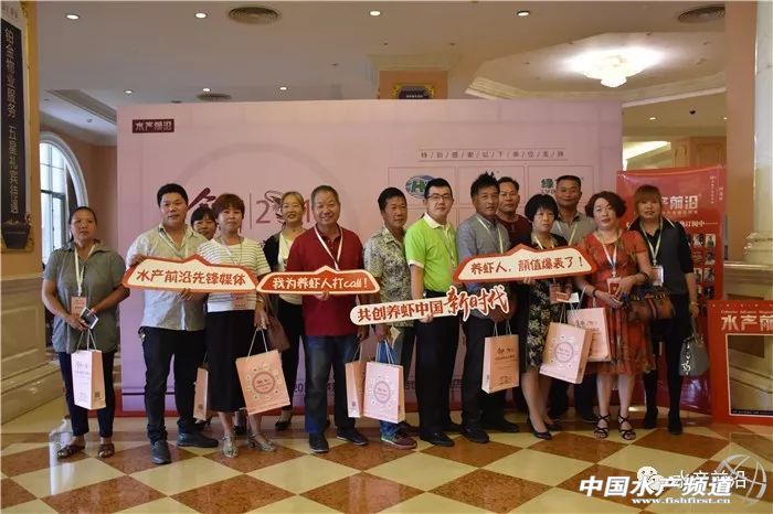 �r���������������B(y��ng)ֳϵ�y(t��ng)��������˵��B(y��ng)ֳ���@Щ���}���̎����