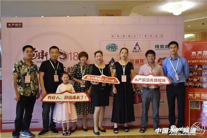 �r���������������B(y��ng)ֳϵ�y(t��ng)��������˵��B(y��ng)ֳ���@Щ���}���̎����