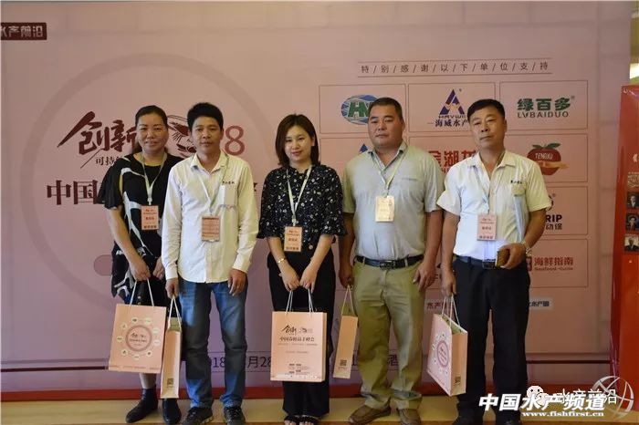 �r���������������B(y��ng)ֳϵ�y(t��ng)��������˵��B(y��ng)ֳ���@Щ���}���̎����