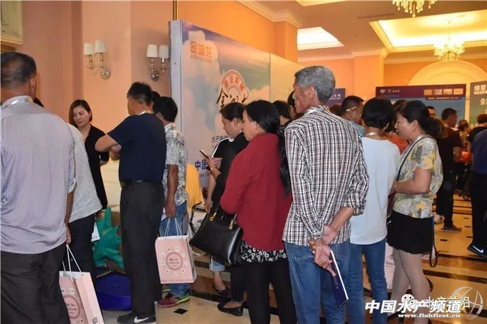 �r���������������B(y��ng)ֳϵ�y(t��ng)��������˵��B(y��ng)ֳ���@Щ���}���̎����