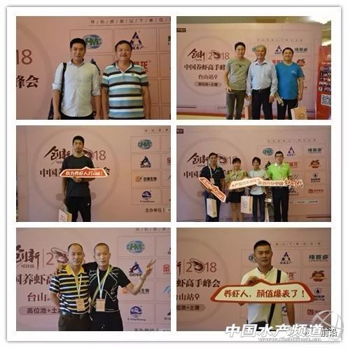 �r���������������B(y��ng)ֳϵ�y(t��ng)��������˵��B(y��ng)ֳ���@Щ���}���̎����