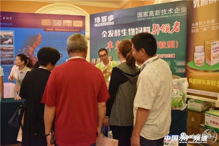 �r���������������B(y��ng)ֳϵ�y(t��ng)��������˵��B(y��ng)ֳ���@Щ���}���̎����