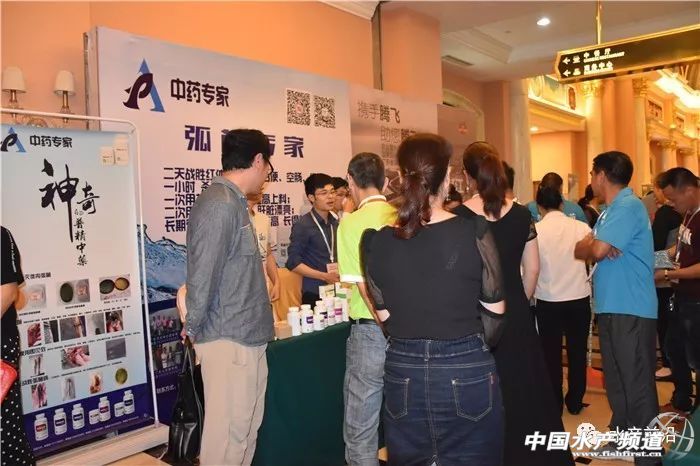 �r�硢�����������B(y��ng)ֳϵ�y(t��ng)��������˵��B(y��ng)ֳ���@Щ���}���̎����