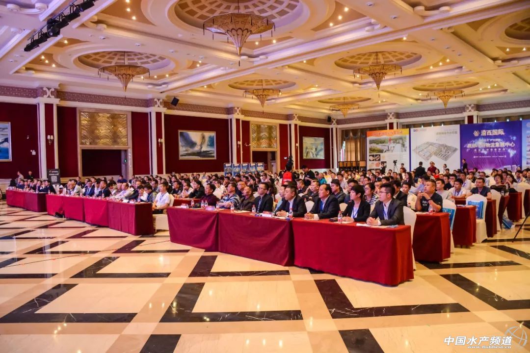 �Ї����Hˮ�a(ch��n)���[���ɶ��l(f��)�����A�M��Ļ��6��18������������տ��