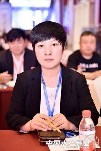 �Ї����Hˮ�a(ch��n)���[���ɶ��l(f��)�����A�M��Ļ��6��18������������տ��