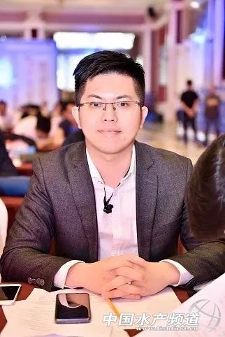 �Ї����Hˮ�a(ch��n)���[���ɶ��l(f��)�����A�M��Ļ��6��18������������տ��