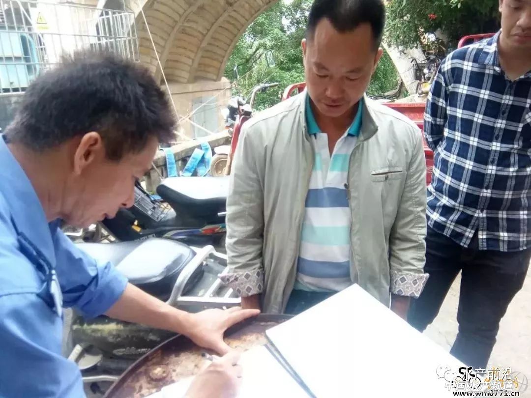 �~�r�ش�q���F�����V����ش�Ҏ(gu��)ģ���W(w��ng)�����ό����F������ɫ�f������Ў�ǧ�f���~�o������