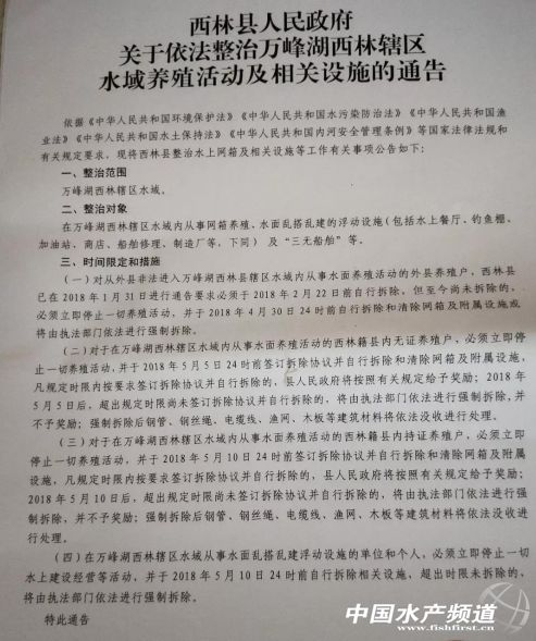 �~�r�ش�q���F�ݡ��V����ش�Ҏ(gu��)ģ���W(w��ng)�����ό����F������ɫ�f������Ў�ǧ�f���~�o������