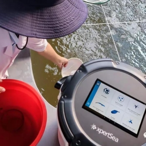 ��Ů�l(f��)����(sh��)�硰�������٫@1000�f��Ԫ���Y