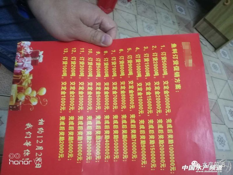 ���p100�f(w��n)���͌��R�������Ҵ��N��������ˮ�a(ch��n)��Ҫ�����С��q�r(ji��)����ʲô��P