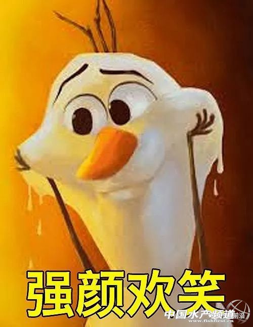 �@�����������L(f��ng)��͵�u�~��������(z��i)������V�|����7��(g��)�_(t��i)�L(f��ng)�u��������8��(g��)���V��6��(g��)������8��(g��)���㽭5��(g��)...