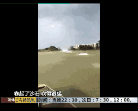 �@�꣡�������L(f��ng)��͵�u�~��������(z��i)������V�|����7��(g��)�_(t��i)�L(f��ng)�u��������8��(g��)���V��6��(g��)������8��(g��)���㽭5��(g��)...