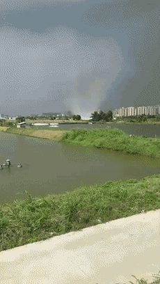 �@�����������L(f��ng)��͵�u�~��������(z��i)������V�|����7��(g��)�_(t��i)�L(f��ng)�u��������8��(g��)���V��6��(g��)������8��(g��)���㽭5��(g��)...