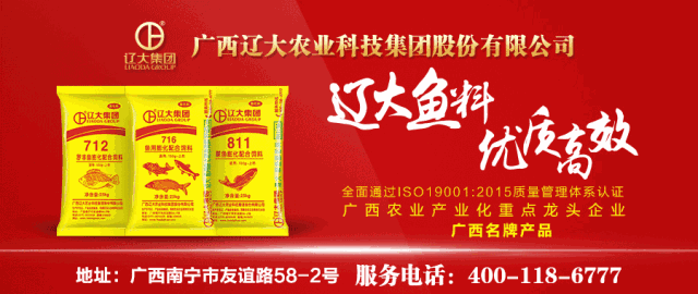 �@�����������L(f��ng)��͵�u�~��������(z��i)������V�|����7��(g��)�_(t��i)�L(f��ng)�u��������8��(g��)���V��6��(g��)������8��(g��)���㽭5��(g��)...