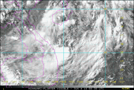 4̖�_�L���c���y�a(ch��n)"���m�Y(ji��)��5̖�_�L������׃��(sh��)