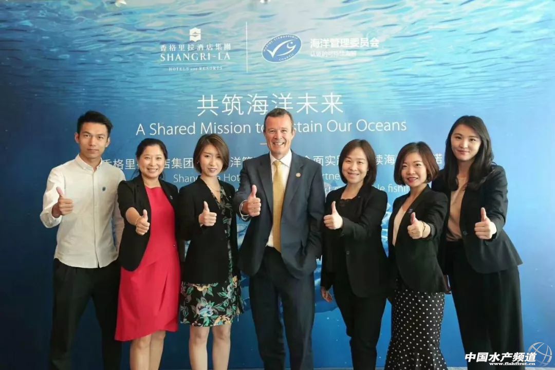 �ɳ��m(x��)���a(ch��n)������ӭ��̱�ʽͻ�ƣ���������Ɂ����׼ҿɳ��m(x��)���a(ch��n)Ʒ�J�C�Ƶ꼯�F