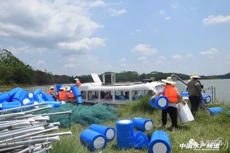 ���e(cu��)��P���@Щ�˯��񓌽��W(w��ng)�����̶�ʮ������10�fƽ�ף��Y(ji��)������