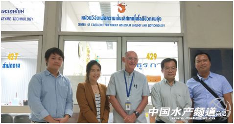 ȫ��֪���r������T.W.Flegel��EHP�ױ��`�\��Ҳ����������Ҫ�e�����r��