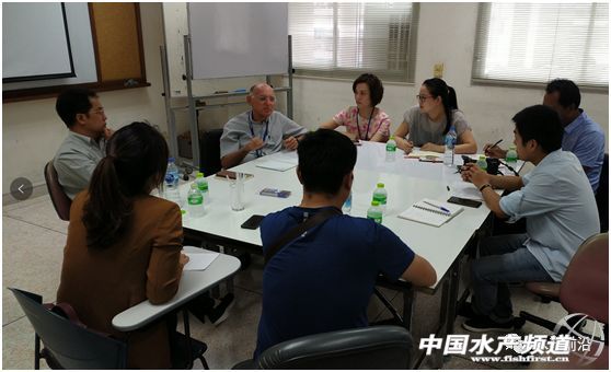 ȫ��֪���r������T.W.Flegel��EHP�ױ��`�\��Ҳ����������Ҫ�e�����r��