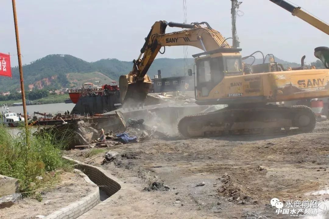 �Ĵ��Ї��ٟo�W(w��ng)���B(y��ng)�~�����������������F�ݡ��Ĵ����V��...ȫ���������������ҵĆ᣿