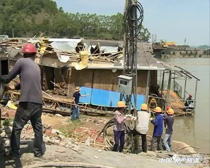 �Ĵ��Ї��ٟo�W(w��ng)���B(y��ng)�~�����������������F�����Ĵ����V��...ȫ���������������ҵĆ���