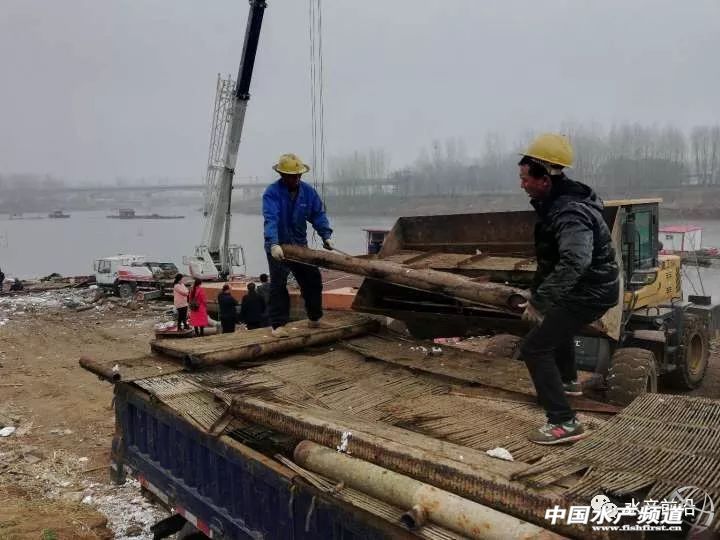 �Ĵ��Ї��ٟo�W(w��ng)���B(y��ng)�~�����������������F�����Ĵ����V��...ȫ���������������ҵĆ���