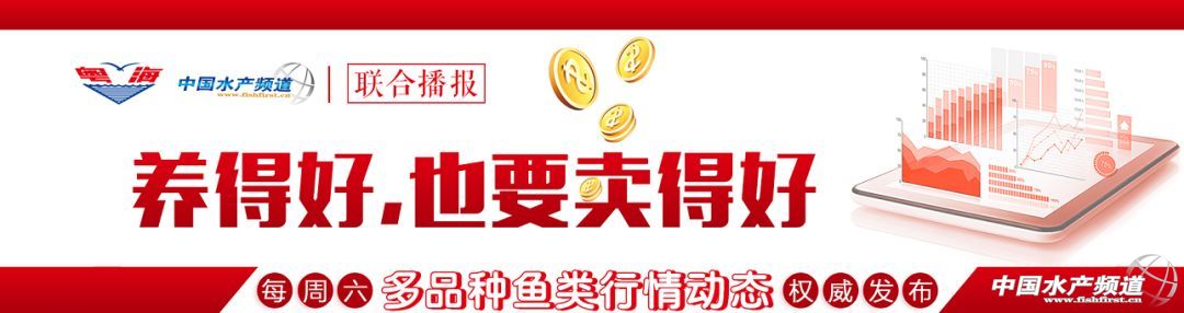 �_�r����12Ԫ�����|�����~�����S�~���S��_���~�r(ji��)�S��(w��n)�����K�����~�����ߵ�