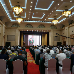 ��°l(f��)������A(y��)�������h���_����Ҫ�F(xi��n)�����x