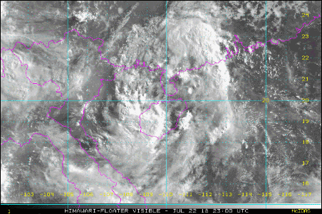 �_�L(f��ng)�����ȡ���Ӱ��A���|����11��12̖�_�L(f��ng)�򼴌�����