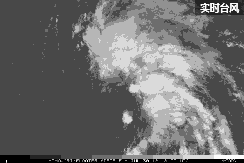 ʷ�oǰ�����(qi��ng)12��������ȸ��8��3�����u�����A�|����13̖�_�L(f��ng)��Ҫ��