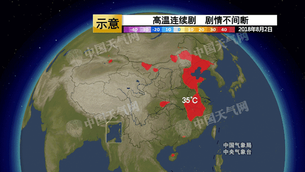 ʷ�oǰ���ߜ؟����|�������f�������B(y��ng)ֳ��3��Ȼ�100%�^����δ�������r���F����q��