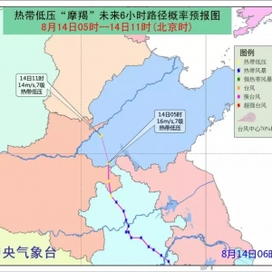 �����ֲ��������ֹ�7�_�L�p��󱬰l(f��)��ؐ�̼Δy�����������ݵ��������-����������һ ...