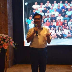 ���g(sh��)���O(ji��n)Փ�� | �����I�B(y��ng)���o������(ji��)�ܜp�Ō��`���@Щ��؛��Ҫ�e�^��