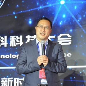 �׸ҷ壺δ��(l��i)ʮ��ˮ�a(ch��n)�ИI(y��)����Ƽ��l(f��)չڅ��(sh��)�c�C(j��)���������Pӛ��