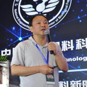 κ����Ҫ�����óԟo(w��)���ֵͳɱ���΢���＼�g(sh��)����������ǲ����x��