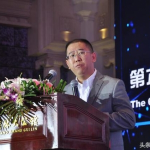 �����i���l(f��)������cȫ�r(ji��)����ںϼ��g(sh��)�о�����(y��ng)�ã��Pӛ��