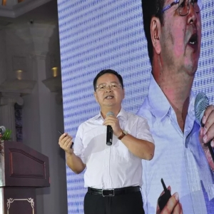 ���ƏV�o(w��)�����\�B(y��ng)ֳ���o(w��)�����\�ռZ�ĠI(y��ng)�B(y��ng)���A(ch��)������������ӄ����x��������ˆ᣿