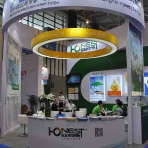 ֱ��VIV�F(xi��n)��(ch��ng)��Խ��(l��i)Խ������ӄ�ʹ�ðl(f��)�ͼ��g(sh��)��l(f��)�ͮa(ch��n)�����@�Ƿ���δ��(l��i)�l(f��)չ��һ��(g��)څ��(sh��)�� ...