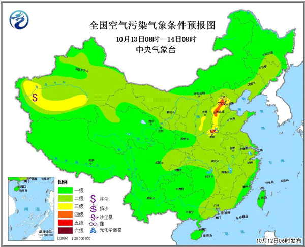 �p�_(t��i)�L(f��ng)һ�𚢵������Ŀ��(bi��o)�ǏV�|������