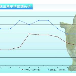 ���~�����~�������У��r��(w��n)��������ˮ�a(ch��n)ǰ�ء�2018��11�¿��Ј�څ��
